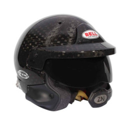 Casque Jet BELL MAG 10...