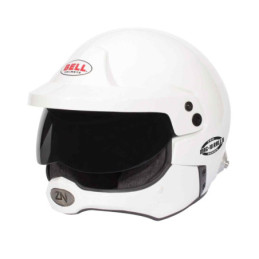 Casque Jet BELL MAG 10...