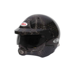 Casque Jet BELL MAG 10...