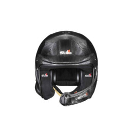 Casque Jet STILO VENTI4 WRC...