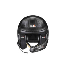 Casque Jet STILO VENTI4 WRC...