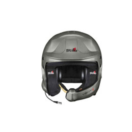 Casque Jet STILO VENTI4 WRC...