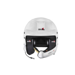 Casque Jet STILO VENTI4 WRC...