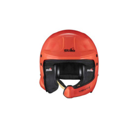 Casque Jet STILO VENTI4 WRC...
