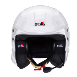 Casque Jet STILO VENTI4...