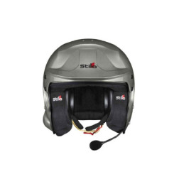 Casque Jet STILO VENTI4...