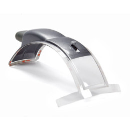 Top air system STILO pour...