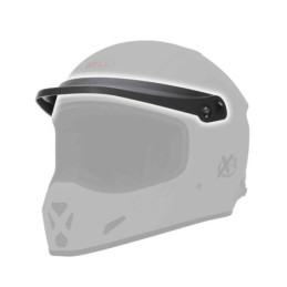Casquette BELL pour Casque...