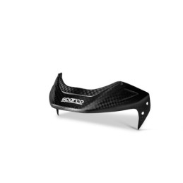 Casquette SPARCO pour...
