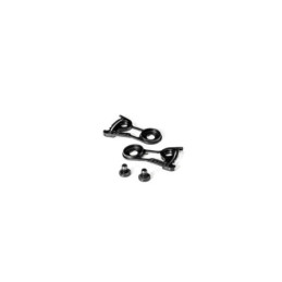 Kit de Fixation Visiere...
