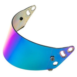 Visière OMP pour casque...