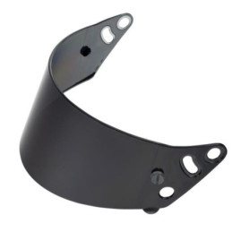 Visière OMP pour casque...