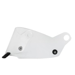 Visiere STILO pour casque...