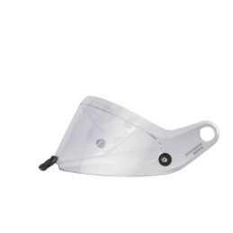 Visiere STILO ST6 Transparente