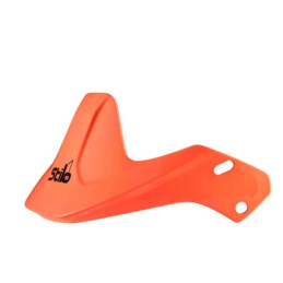 Casquette Casque STILO Jet...