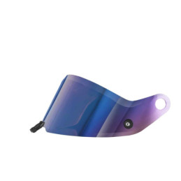 Visiere STILO ST6 Miroir...