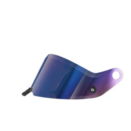 Visiere STILO ST6 Miroir...