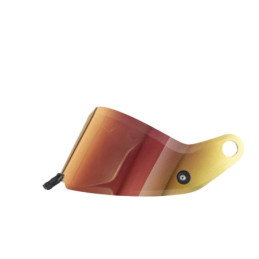 Visiere STILO ST6 Miroir...