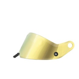 Visiere STILO ST6 Miroir...