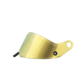 Visiere STILO ST6 Miroir...