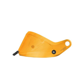 Visiere STILO ST6 Ambre