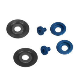 Kit Visserie STILO Pour...