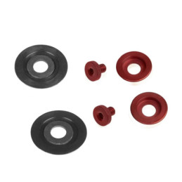 Kit Visserie STILO Pour...