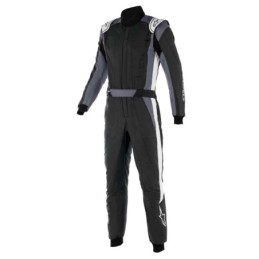Combinaison ALPINESTARS GP...