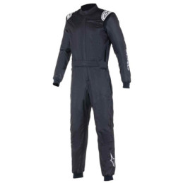 Combinaison ALPINESTARS...