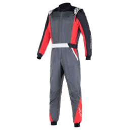 Combinaison ALPINESTARS...
