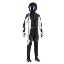 Combinaison SPARCO X LIGHT...