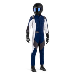 Combinaison SPARCO X LIGHT...
