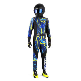 Combinaison SPARCO X LIGHT...