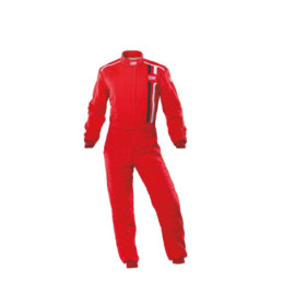 Combinaison OMP CLASSIC FIA...