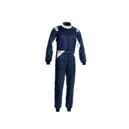 Combinaison SPARCO SPRINT...