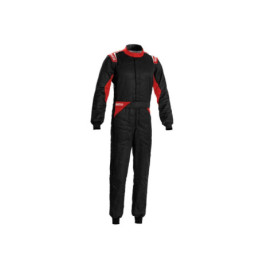 Combinaison SPARCO SPRINT...