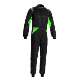 Combinaison SPARCO SPRINT...