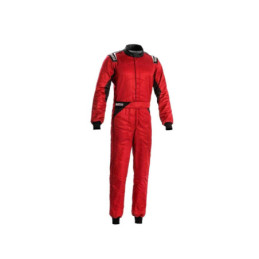 Combinaison SPARCO SPRINT...
