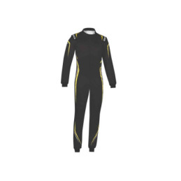Combinaison SPARCO PRIME...