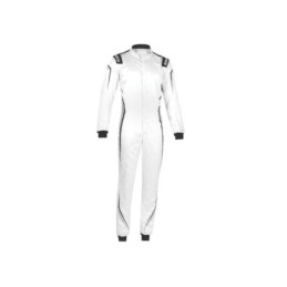 Combinaison SPARCO PRIME...