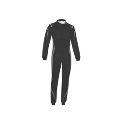 Combinaison SPARCO PRIME...