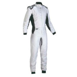 Combinaison OMP ONE S FIA...