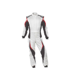 Combinaison OMP TECNICA EVO...