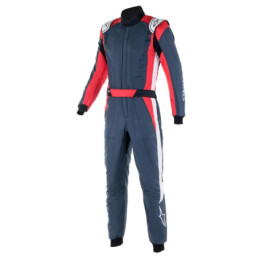 Combinaison ALPINESTARS GP...