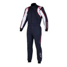 Combinaison ALPINESTARS GP...