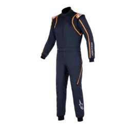 Combinaison ALPINESTARS GP...