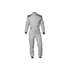 Combinaison OMP FIRST S FIA...