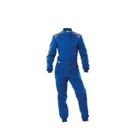 Combinaison OMP SPORT FIA...