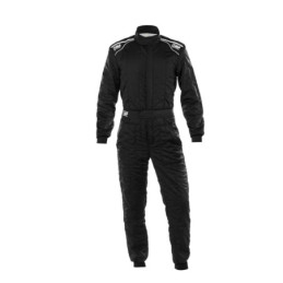 Combinaison OMP SPORT FIA...