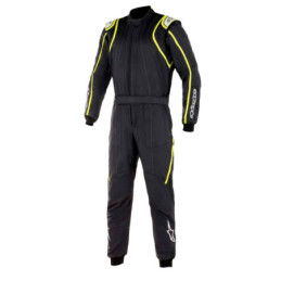 Combinaison ALPINESTARS GP...